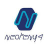 Neoteny 4